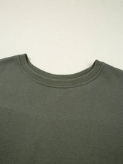 0c704984b3d340e4809f6b83b22f8374-Max-Origin