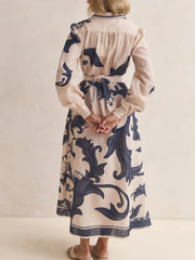 0cdc15f8-34d4-4101-8c77-3479653e20a3-Max-Origin