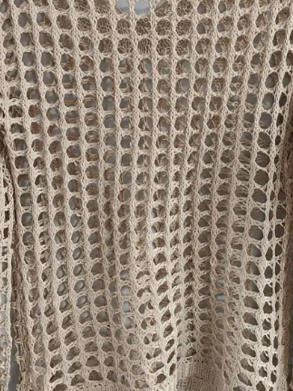 0cee012a-0584-4c3c-b66b-34f001a508f6-Max-Origin