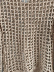 0cee012a-0584-4c3c-b66b-34f001a508f6-Max-Origin