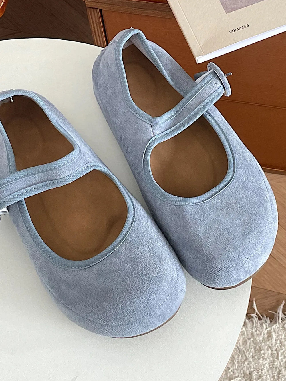 0d8ad4d02b6643c9856e6f1c06c163d2-Max-Origin