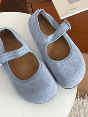 0d8ad4d02b6643c9856e6f1c06c163d2-Max-Origin