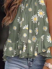 0da4c3ff-fc59-40e5-9e3a-29b7e3815952-Max-Origin