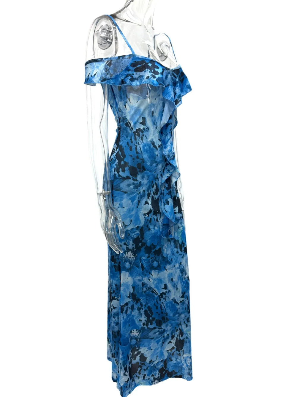 0ed0ba3d-1138-44b1-9c4f-d62cc7a4a6d0-Max-Origin