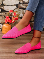 0f7b07b797cf408e9769fbe21c6634b2-Max-Origin