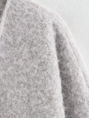 105243fb-5d23-4d31-9add-45b73a973d9a-Max-Origin