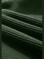 107df198-86af-4a10-8a9f-93f9d5b219cd-Max