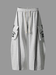 10a0a3cc-0ca1-4240-ad62-6cb33fd0e838-Max-Origin