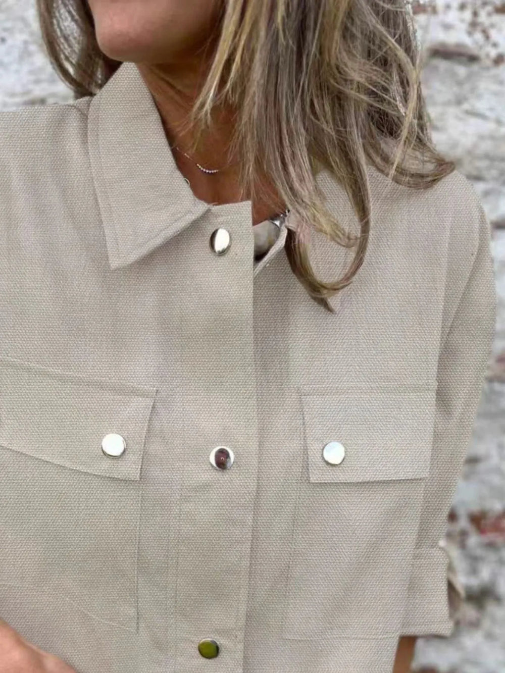 10dc8743cc094ecf850f6a16760db94f-Max-Origin