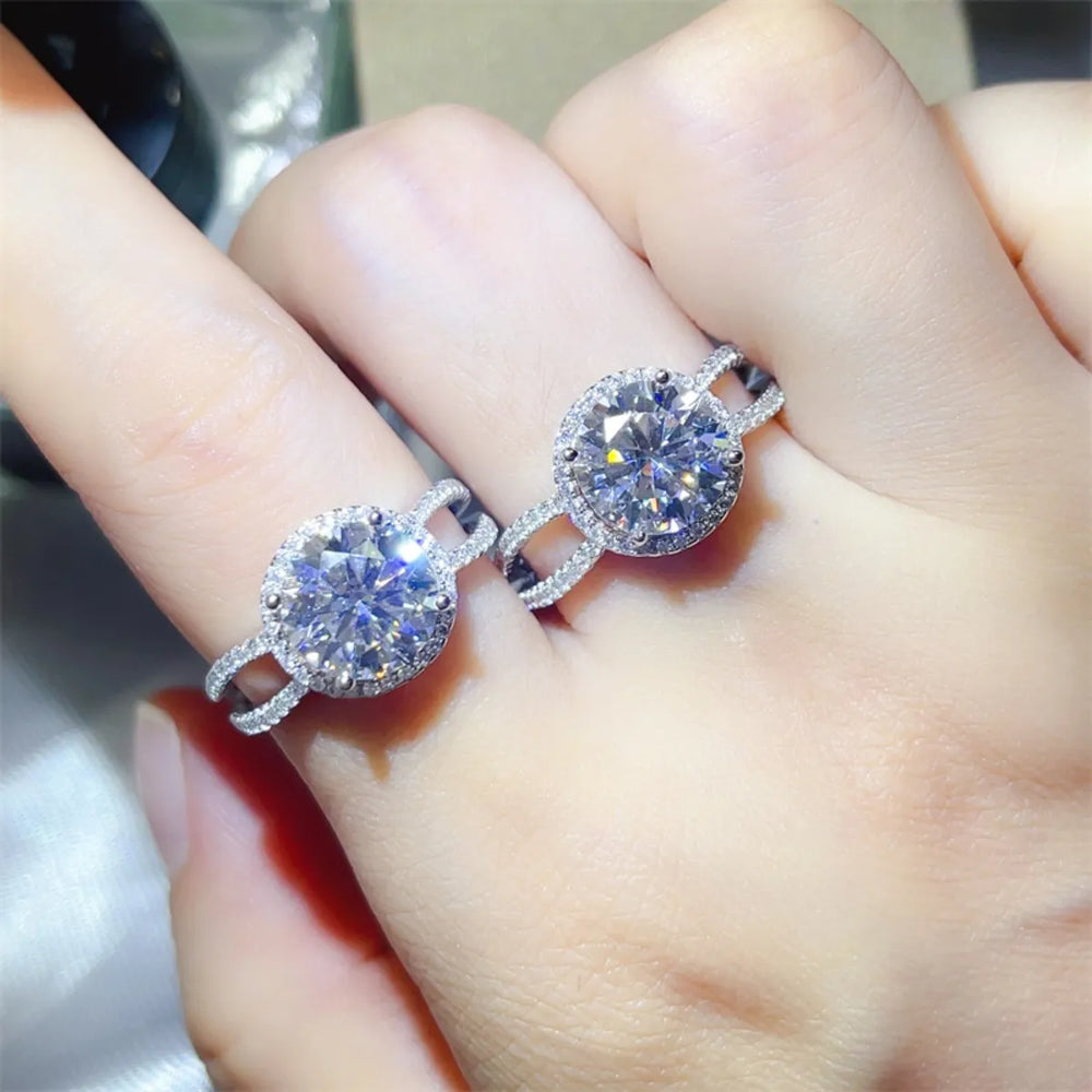 11342b46-84cf-47d1-8ff8-d73b0c12696c-Max-Origin