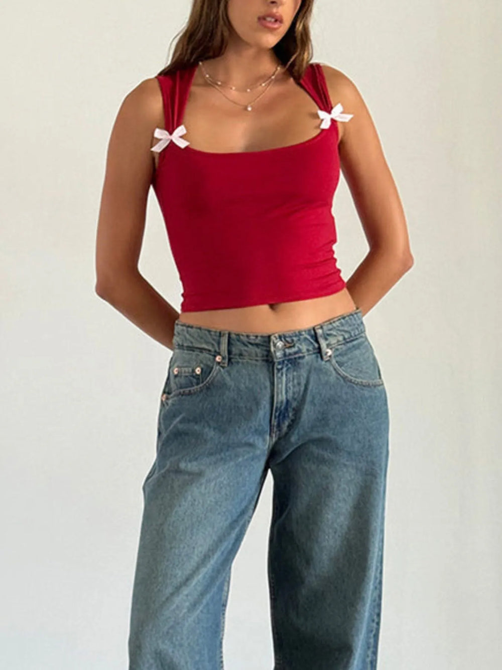 1170627a-a1d7-4398-a468-9d5af44f2171-Max-Origin