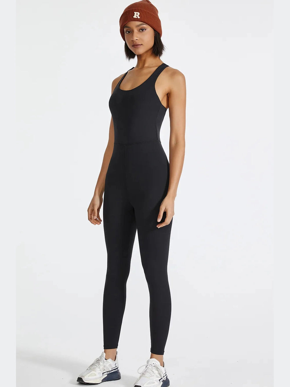 121d93c8-93dc-4e9f-b652-182eeeb4577f-Max