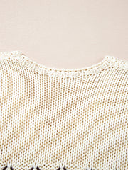 125f2a62c1414517829acda4fb1f3bac-Max-Origin