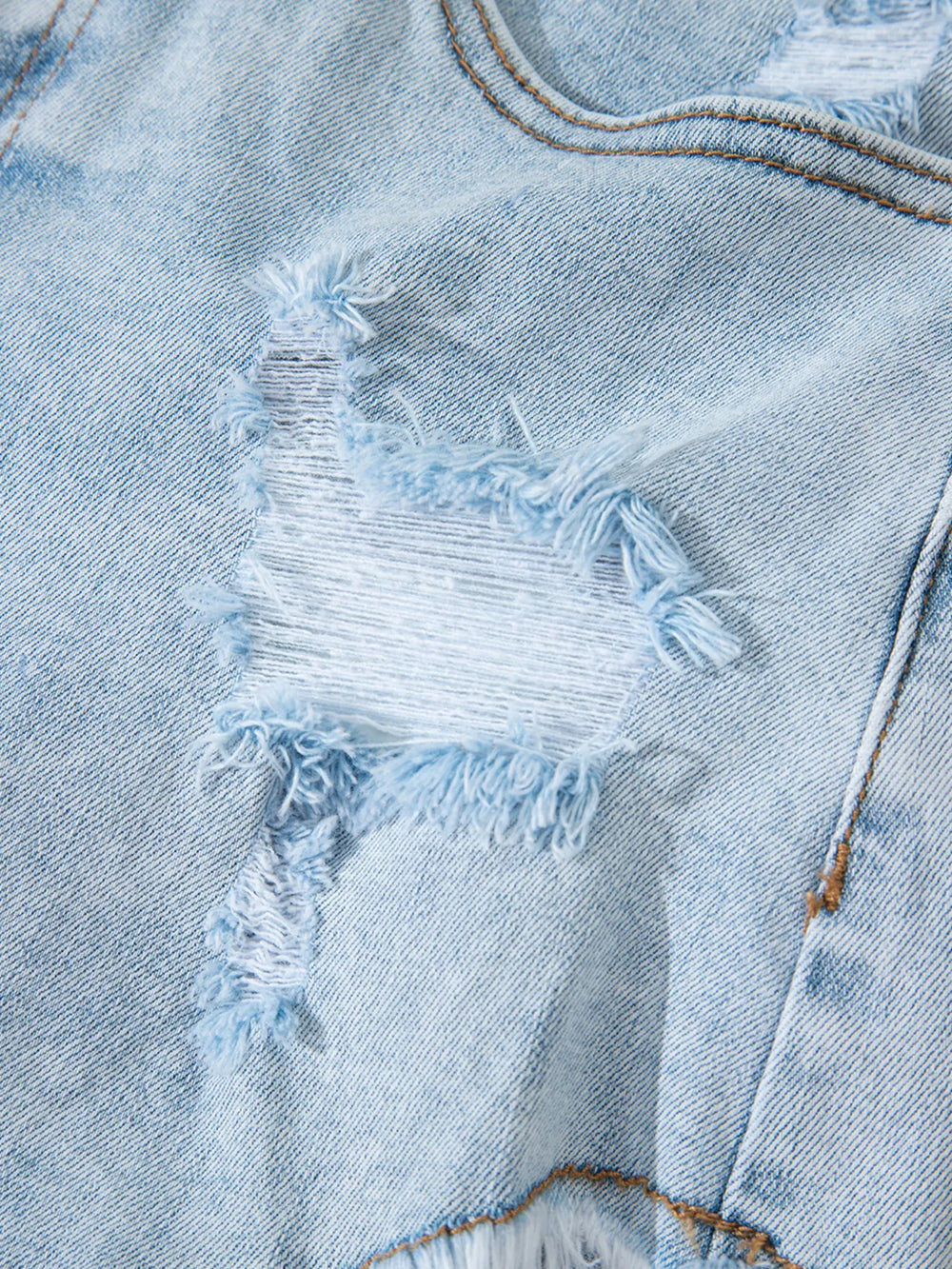 12b09f3b50df41b498682a457b5387f1-Max-Origin