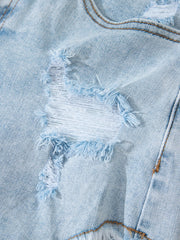 12b09f3b50df41b498682a457b5387f1-Max-Origin