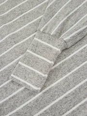 1330bf6ec3a340ed8c08a5606a51e49c-Max-Origin