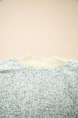 133e791f-7ab0-4162-88a1-bc9a9c775bfe-Max-Origin