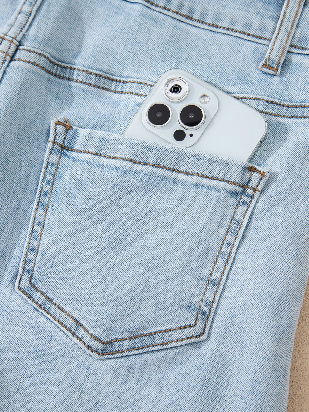 13bacc8a0b55476bb11ef6fbecdc5213-Max-Origin