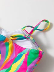 1433902b-5cb1-4535-b409-bf85cd822245-Max-Origin