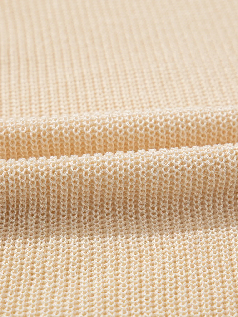 146c310d6c664aeba8bfdf64cd7e51e1-Max-Origin