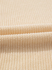 146c310d6c664aeba8bfdf64cd7e51e1-Max-Origin