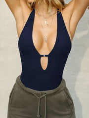 148cf6b9d6b04726bbb37293e80de584-Max-Origin