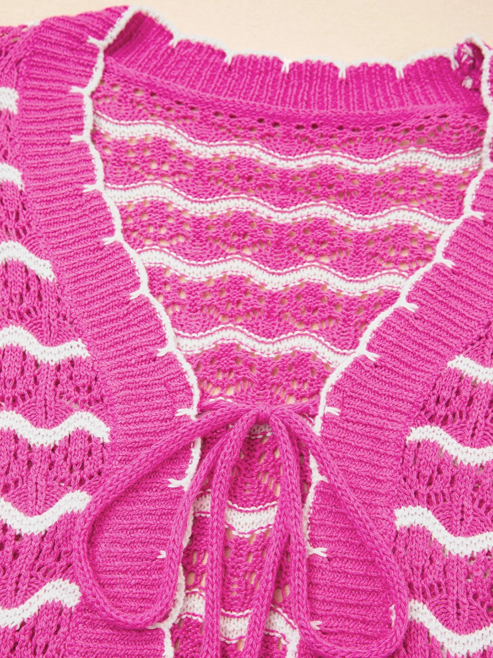 14b51740-4343-4d5e-b623-13adf340b0d4-Max-Origin