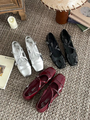 14c46fcc94d74031b8451c1ffb0668c5-Max-Origin