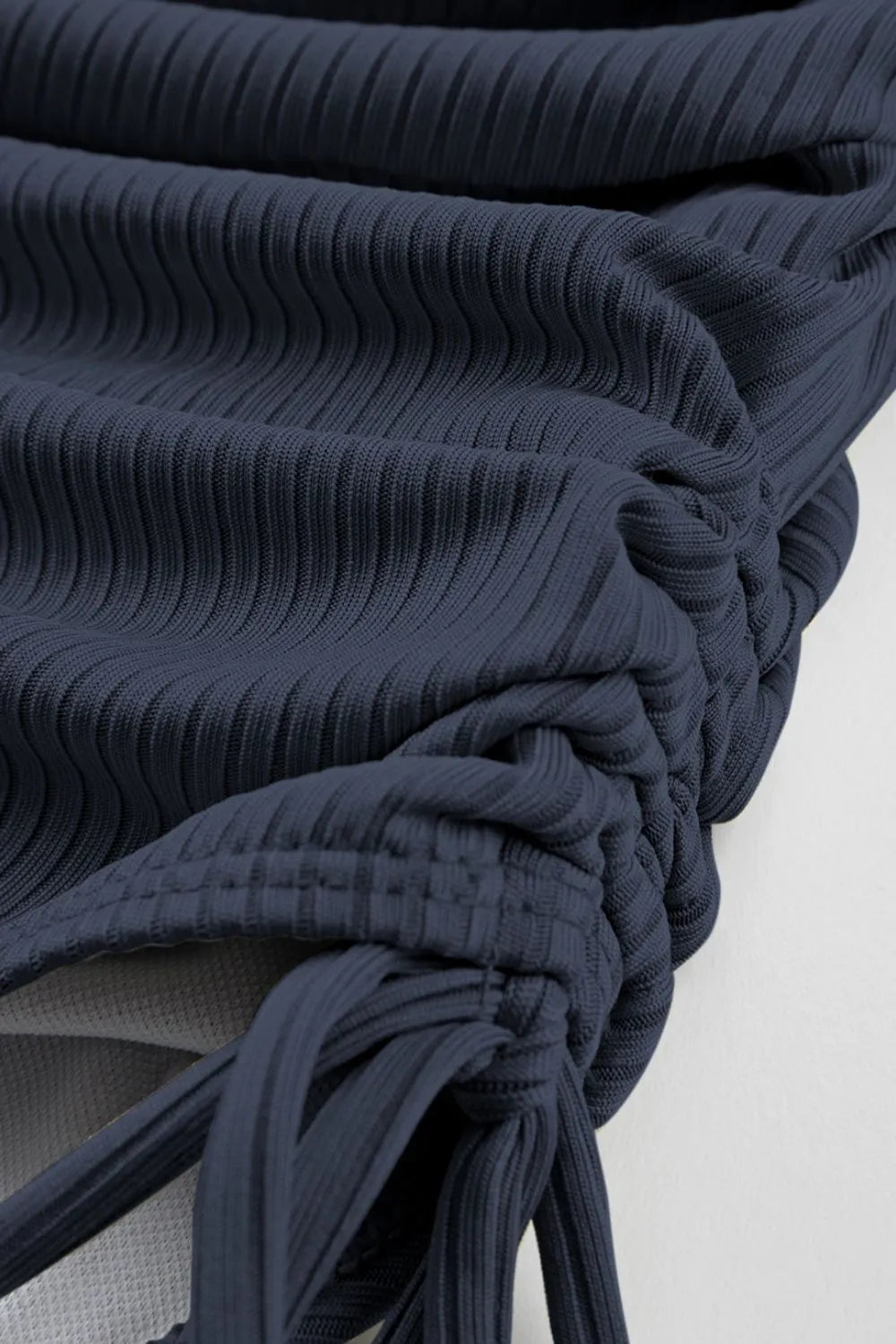 14fed315-35d2-45d1-82e3-daf990b47003-Max-Origin