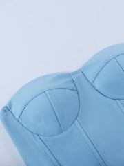 150f5b7e-c466-415d-8fd5-c76db8282d7c-Max-Origin