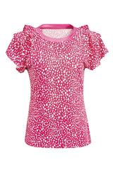 15248a41-82f6-436f-b5a0-abe045fc390b-Max