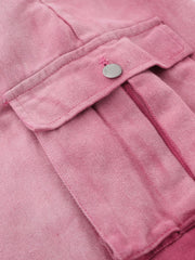 156b6ec1-2883-4d1c-af1a-ddc4242d2770-Max-Origin