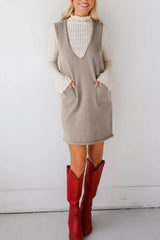 15ad9278-67fb-47f2-8788-53d8d72b4608-Max