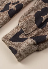 15bc3072-1c10-4e5e-9d50-5ba48e012051-Max