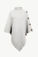 15e432ecc0b74863b711545382d32247-Max