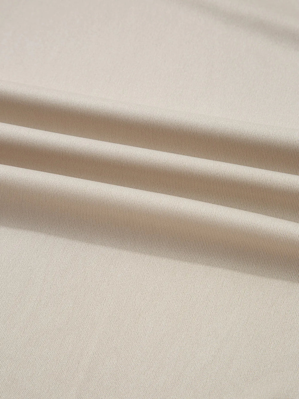 1685e01dd50c46289f4f27917b9b6d73-Max-Origin