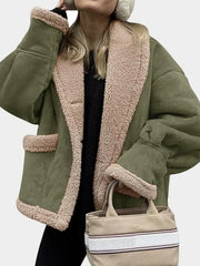 16907788-e214-4add-8e61-e19ef0978880-Max