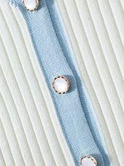 1717962c-2512-4f41-952b-8e6041078faf-Max-Origin