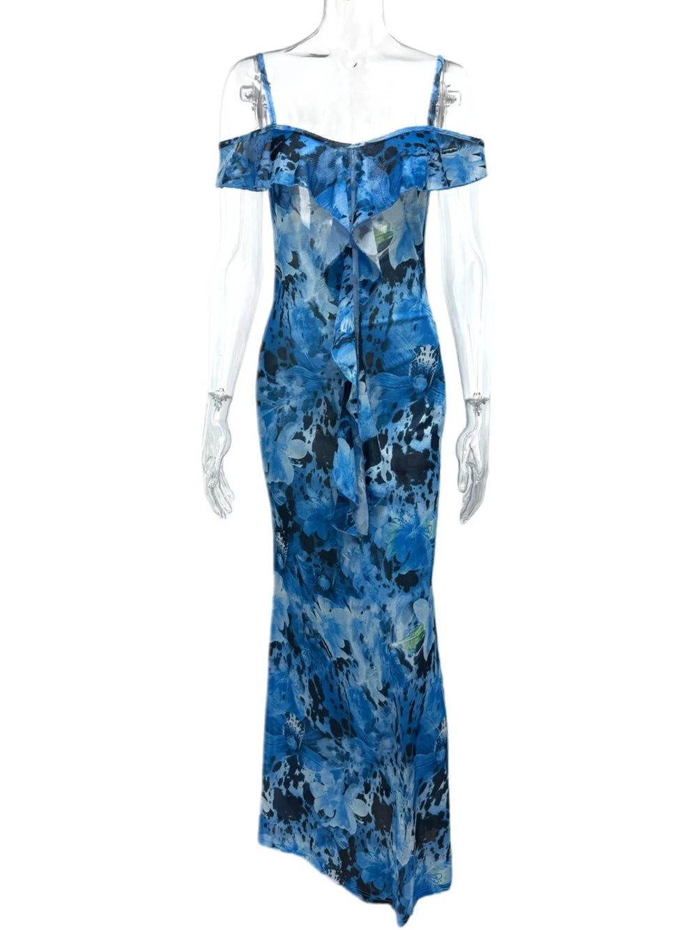 17391b14-dcdb-4ce5-89d8-0c2f9db9eb18-Max-Origin