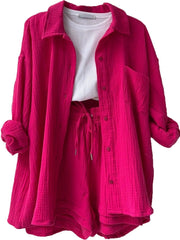 1776a8c1-569d-4724-9969-b8075c9f6d25-Max-Origin