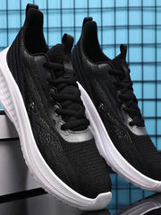 17820bbe-4a96-4c0b-af1e-13b23b62de47-Max-Origin