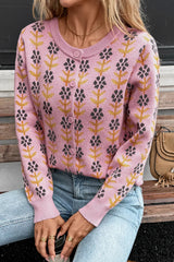 17a10d3d-0e9a-474b-a1dc-7baf56e801cb-Max-Origin