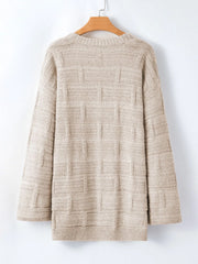 17a927c2-17bd-4649-9873-20243243df8e-Max-Origin