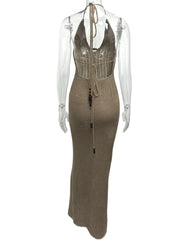 17b0e3db-7d85-4835-afc7-0d73a23acee4-Max-Origin