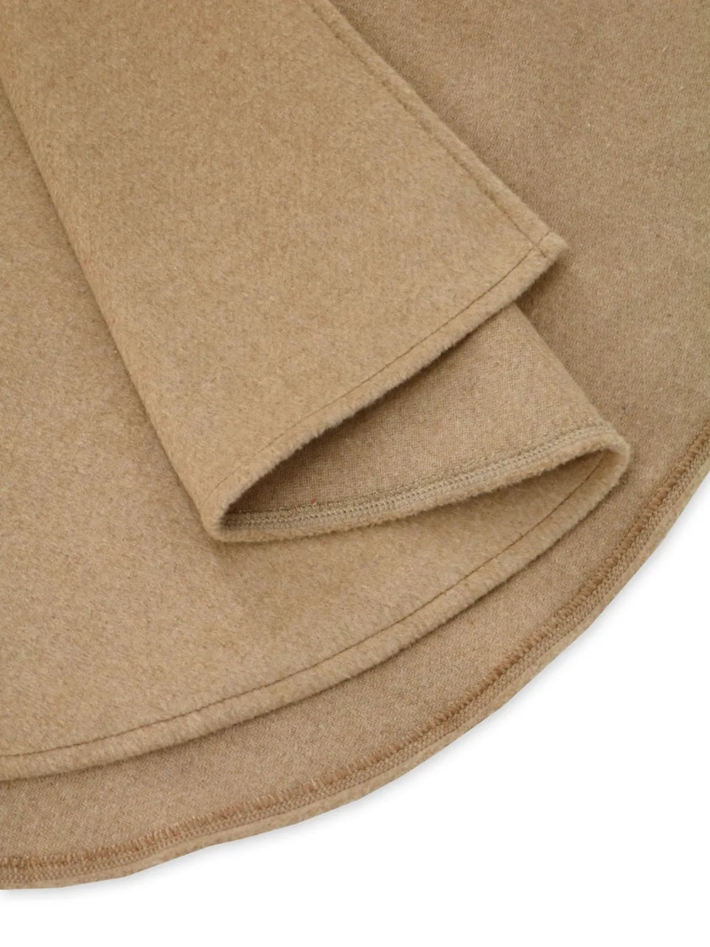 17b4a03e-78f6-49dc-b146-369d2a451139-Max