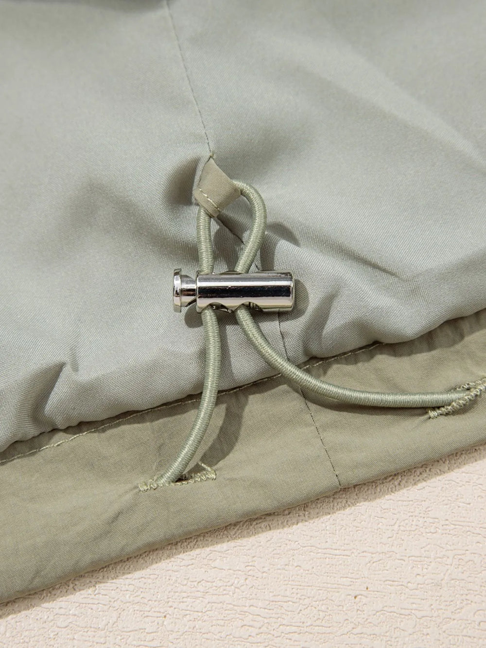 17e98b18-3545-48ab-891f-d0e78ae2d9a6-Max-Origin