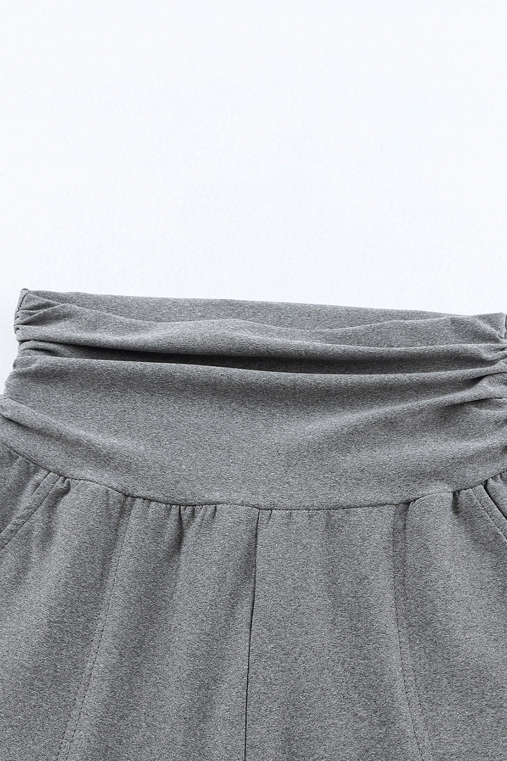 17fdf6899a2f4f059212fd28d198925a-Max