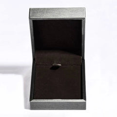 187a1f77-bc4a-4020-8006-de9cec8abb16-Max-Origin