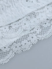 18dce12d267d45ad8f62fed189893941-Max-Origin