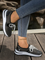 192a133d02c04be595ad5ccc2242d939-Max-Origin